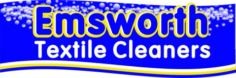 Emsworth Textile Cleaners Ltd